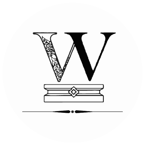 logo wang burapa grand circle
