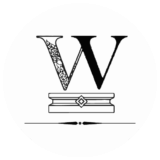 logo wang burapa grand circle